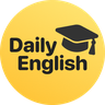 Daily English Pro